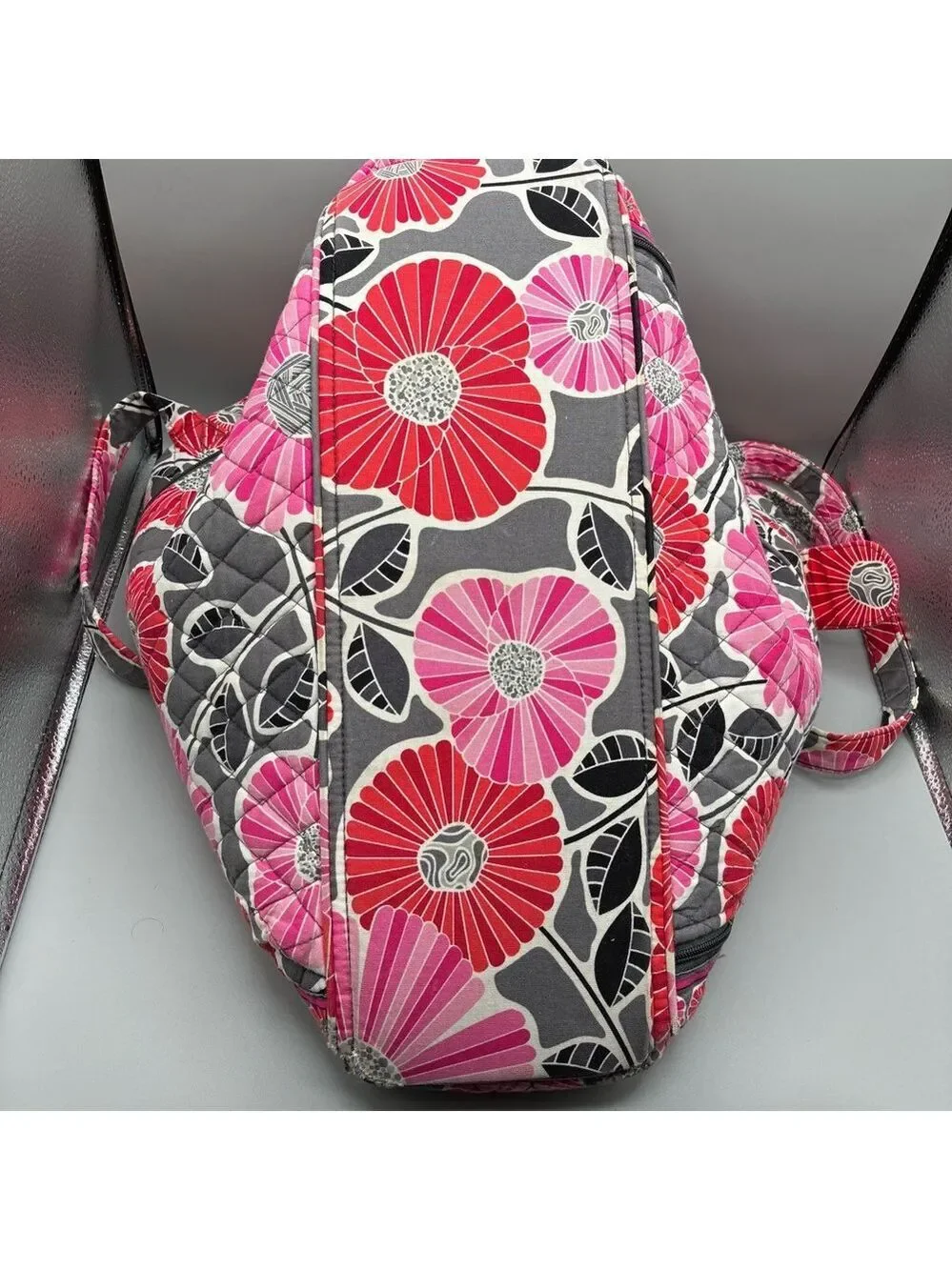 Vera Bradley vera bradley
